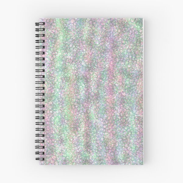 Item preview, Spring Rain Drops Falling designed and sold by yvonnezstudios.
