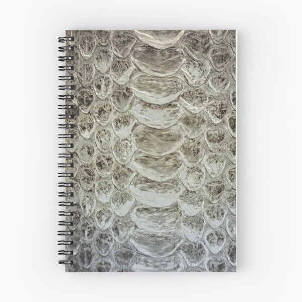 Item preview, snake skin designed and sold by FONESAY.