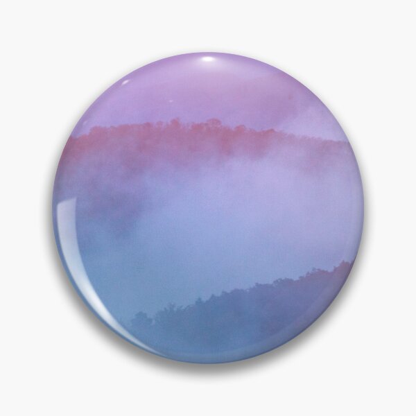 Item preview, Modified Morning Mountain designed and sold by Allen Penton.