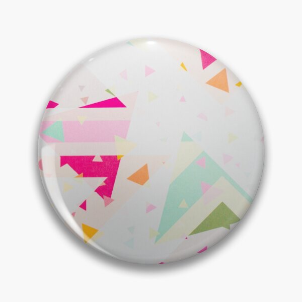Item preview, Confetti design designed and sold by TheWhiteRhyno.