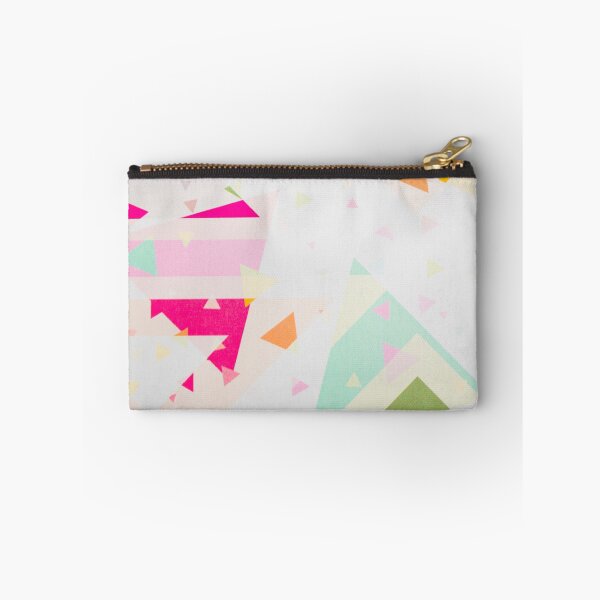 Item preview, Confetti design designed and sold by TheWhiteRhyno.