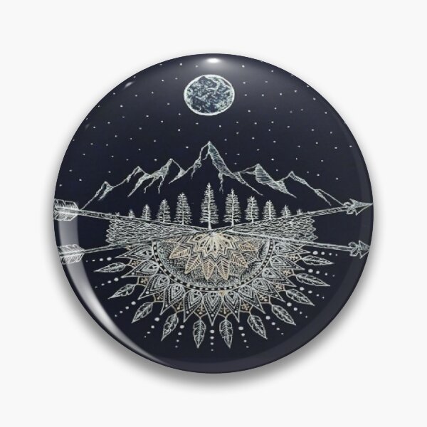 Item preview, Space Montaigne designed and sold by RIAD16.