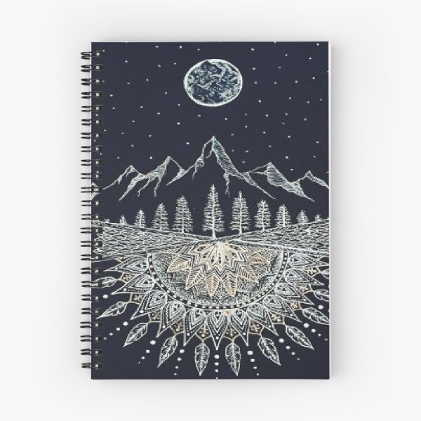 Item preview, Space Montaigne designed and sold by RIAD16.