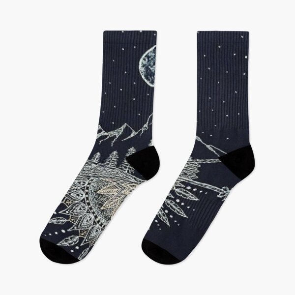 Item preview, Space Montaigne designed and sold by RIAD16.