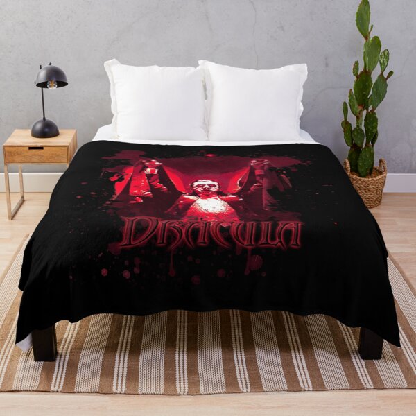 Item preview, Dracula - Bela Lugosi designed and sold by JulioCampos.