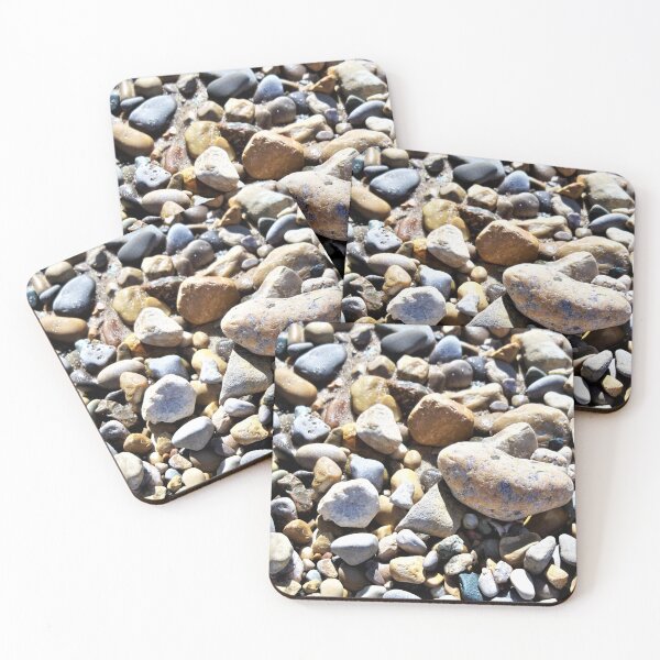 Item preview, Stoney Beach designed and sold by CJGrimes.