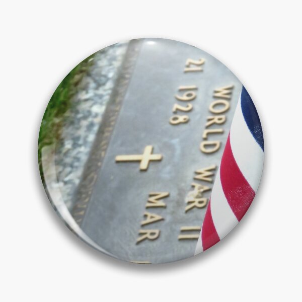 Item preview, World War II veteran, Ww2, ww1, Memorial Day, Honor those lost designed and sold by LCAppling.