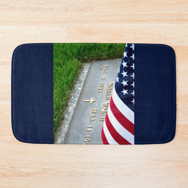 Item preview, World War II veteran, Ww2, ww1, Memorial Day, Honor those lost designed and sold by LCAppling.