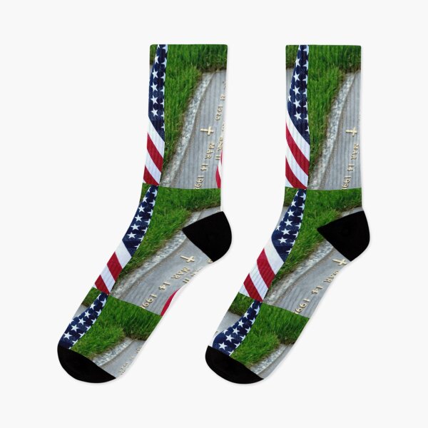 Item preview, World War II veteran, Ww2, ww1, Memorial Day, Honor those lost designed and sold by LCAppling.