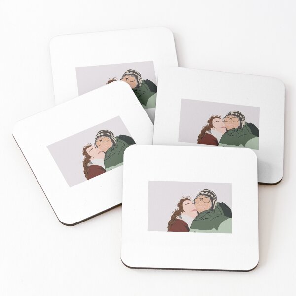 Artikelvorschau, Selfie entworfen und verkauft von byjessiemorgan.