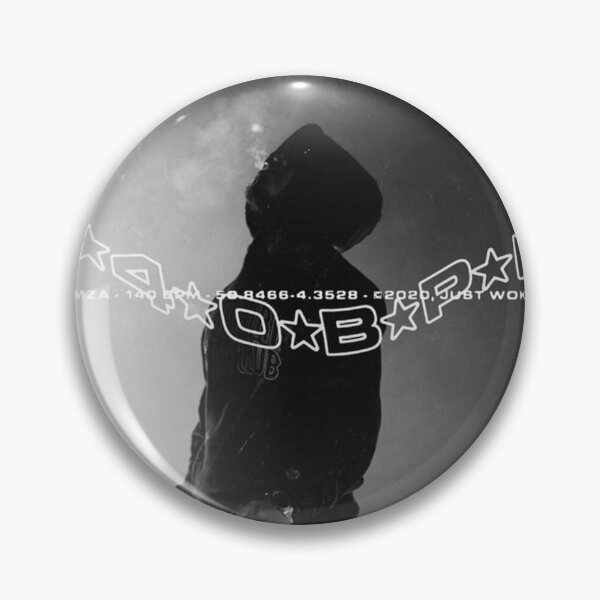 Item preview, HAMZA - 140 BPM designed and sold by Gregory-Gregory.