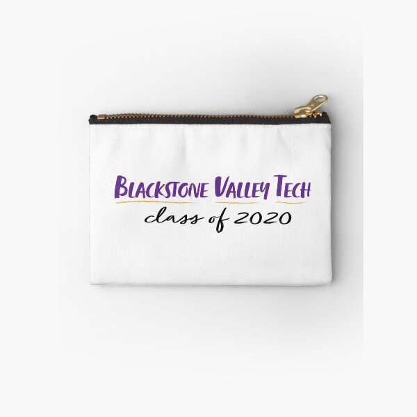 Item preview, Blackstone Valley Tech Class of 2020 designed and sold by racheldewolfe.
