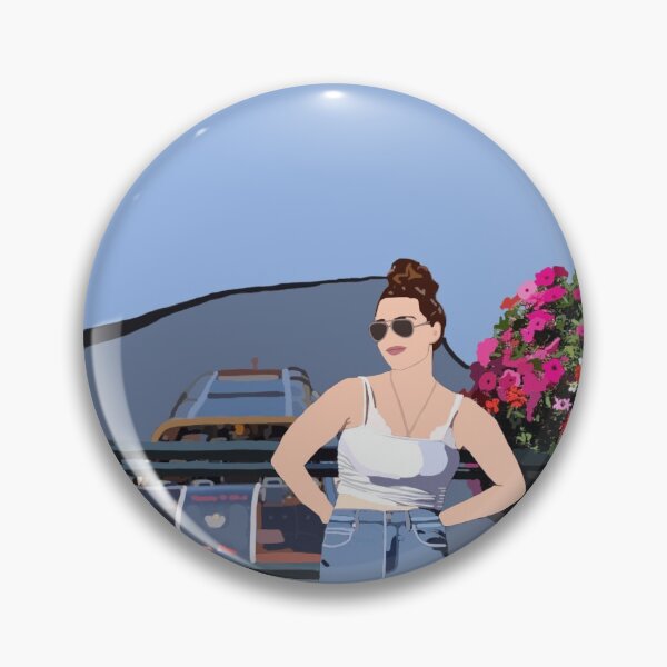 Item preview, River Walk designed and sold by byjessiemorgan.