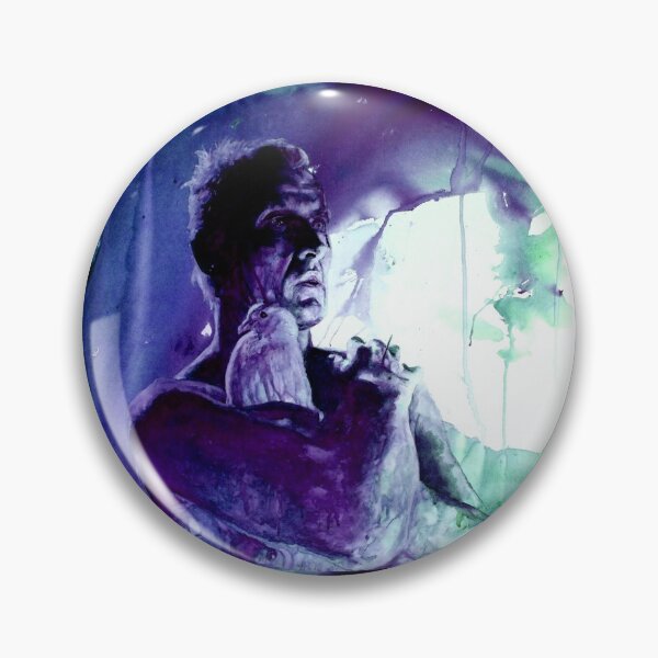 Item preview, Like tears in rain... designed and sold by ARTito.
