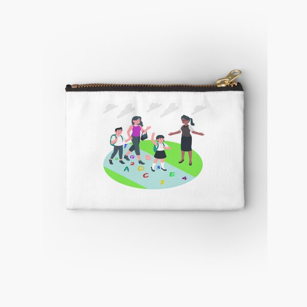Item preview, back to school.back to school accessories.back to school books. designed and sold by larssenhere.