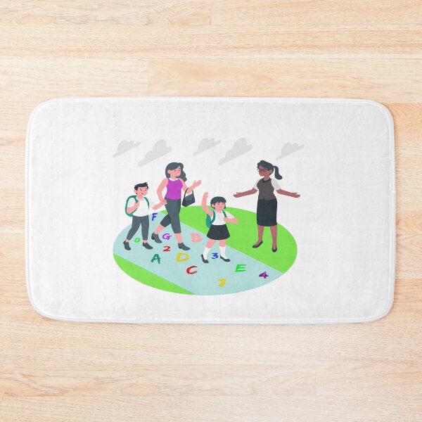 Item preview, back to school.back to school accessories.back to school books. designed and sold by larssenhere.