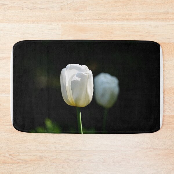Item preview, White Rose designed and sold by amr4874.