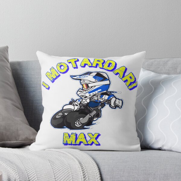 Item preview, I MOTARDARI:MAX designed and sold by ShinyCreations.