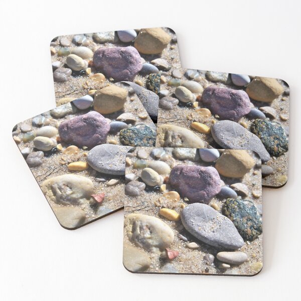 Item preview, Sandy Stones designed and sold by CJGrimes.