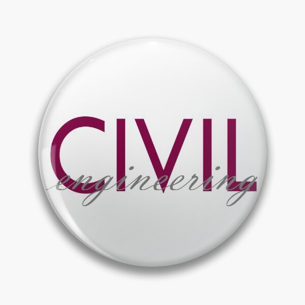 Item preview, Civil Engineering designed and sold by emmaell.