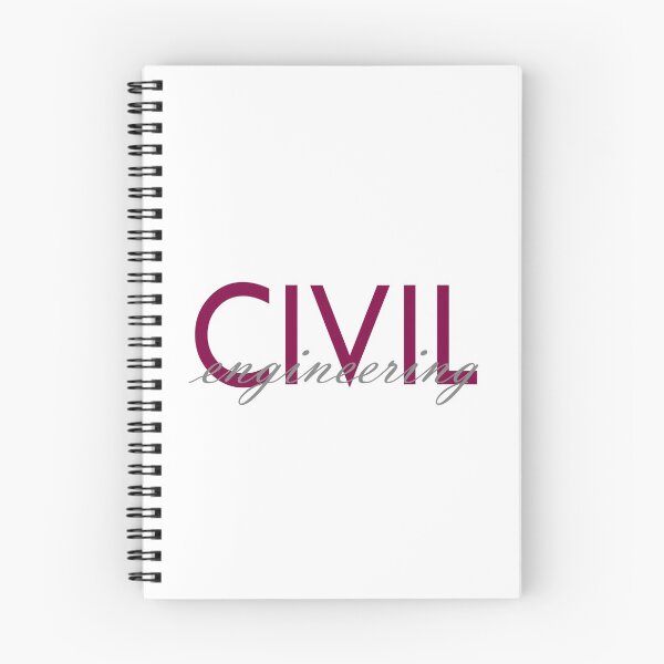 Item preview, Civil Engineering designed and sold by emmaell.