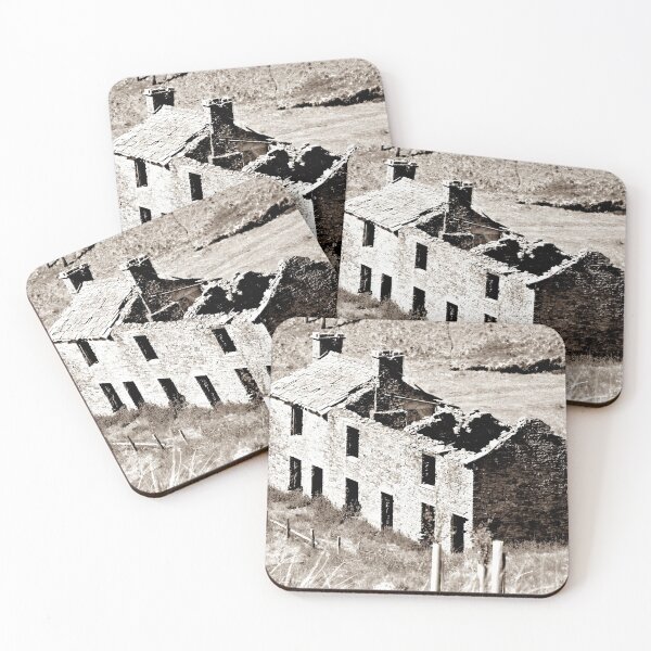 Item preview, Run Down designed and sold by dbrDurham.