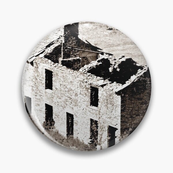 Item preview, Run Down designed and sold by dbrDurham.