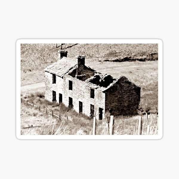 Item preview, Run Down designed and sold by dbrDurham.