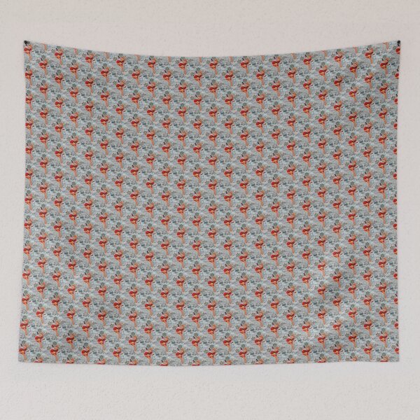Item preview, winter designed and sold by sharonna-misha.
