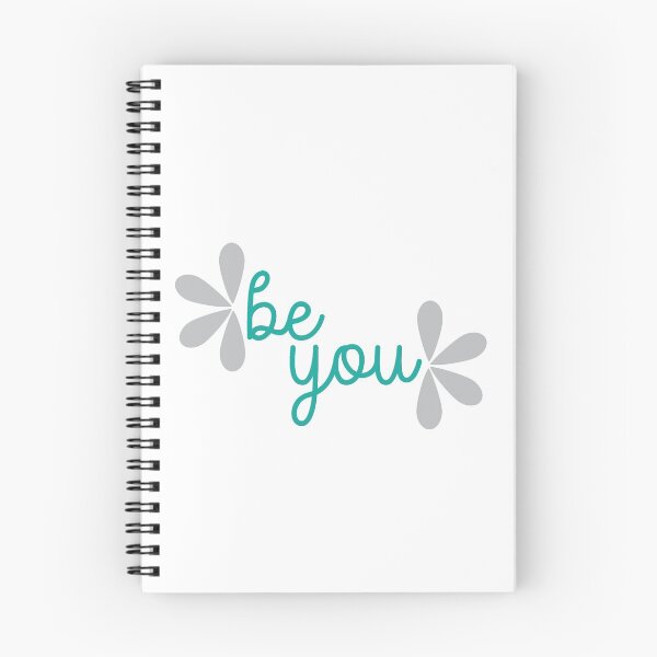 Item preview, Be You designed and sold by kaylaoles.