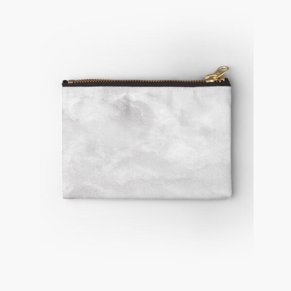 Item preview, White marble designed and sold by TheWhiteRhyno.