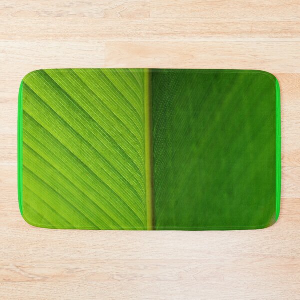 Item preview, CREATIVITYLOVE CLASSIC  BANANA LEAF  PATTERNS designed and sold by VividThreadsDesignStudio.