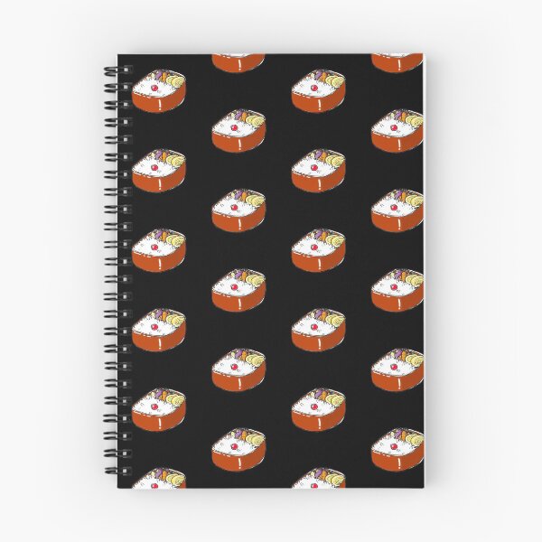 Item preview, Bento Box designed and sold by yazonlin.