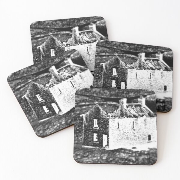 Item preview, Target Practice Property designed and sold by dbrDurham.