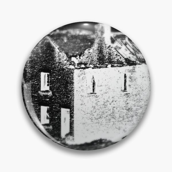 Item preview, Target Practice Property designed and sold by dbrDurham.