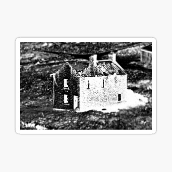 Item preview, Target Practice Property designed and sold by dbrDurham.
