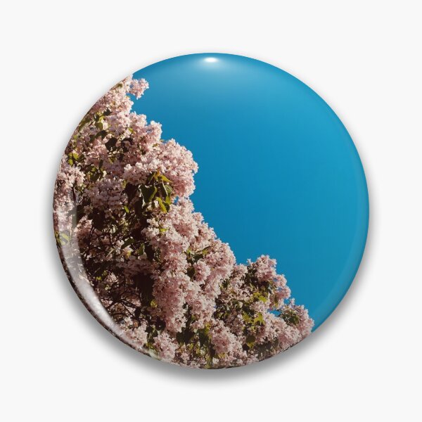 Item preview, Cherry pop designed and sold by GofodGwag.
