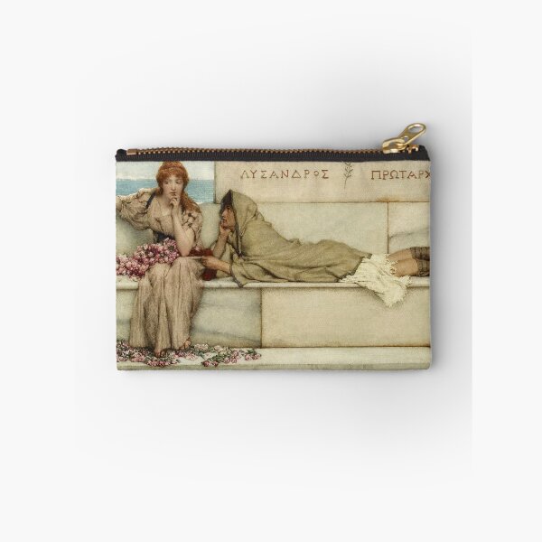 Item preview,  (Anglo-Dutch designed and sold by brushandframes.