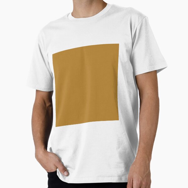 Item preview, ochre designed and sold by ImagineKaye.