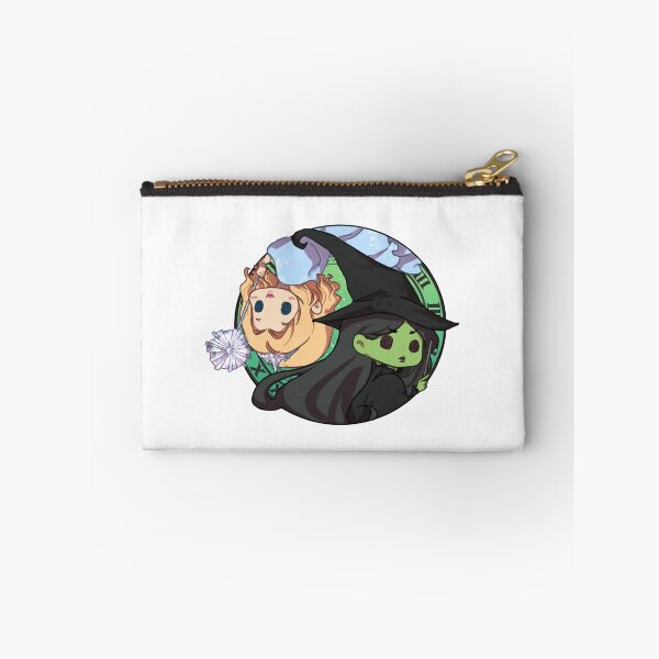Item preview, Wicked designed and sold by beailish.