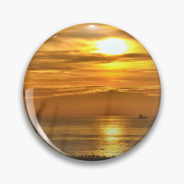Item preview, Golden Hour designed and sold by dbrDurham.