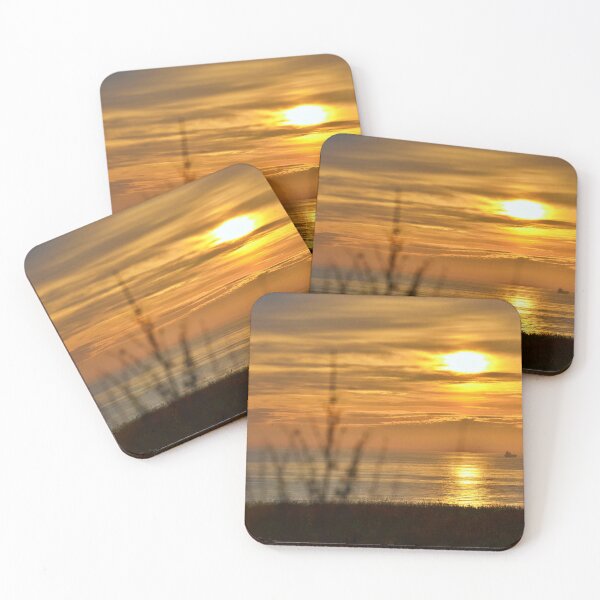 Item preview, Golden Hour designed and sold by dbrDurham.
