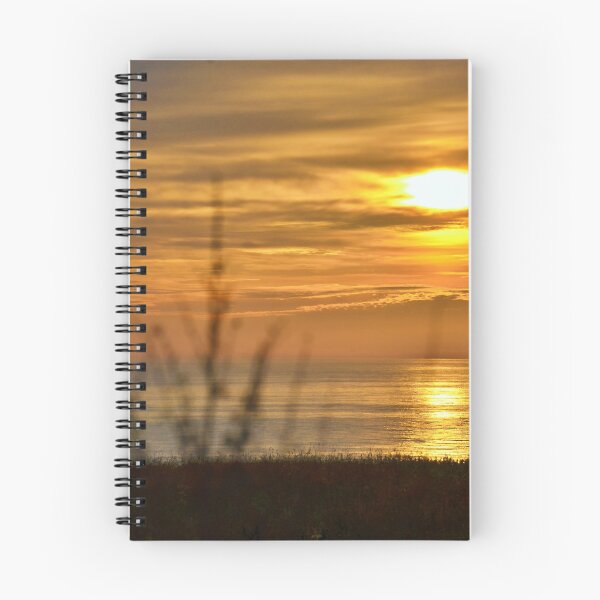Item preview, Golden Hour designed and sold by dbrDurham.
