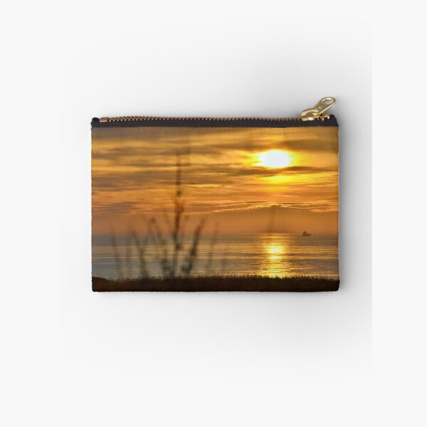 Item preview, Golden Hour designed and sold by dbrDurham.