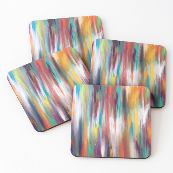 Item preview, Rhythms of the Heart by Ruthie Swedlund  designed and sold by Ruthie  Swedlund.