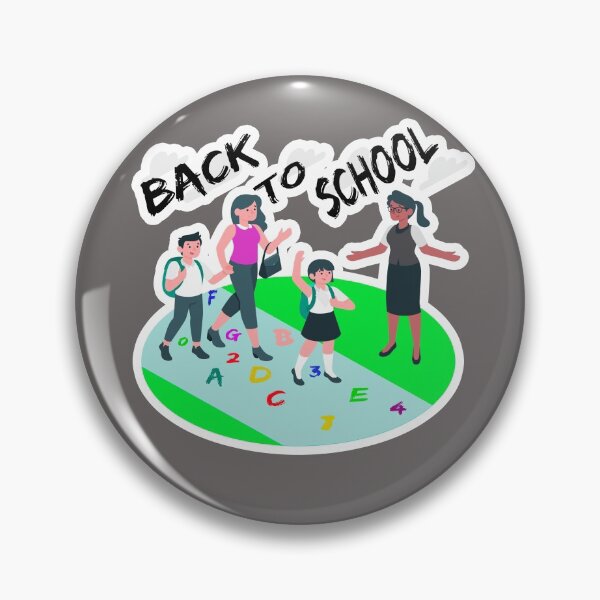 Item preview, Copy of back to school.back to school accessories.back to school books. designed and sold by larssenhere.