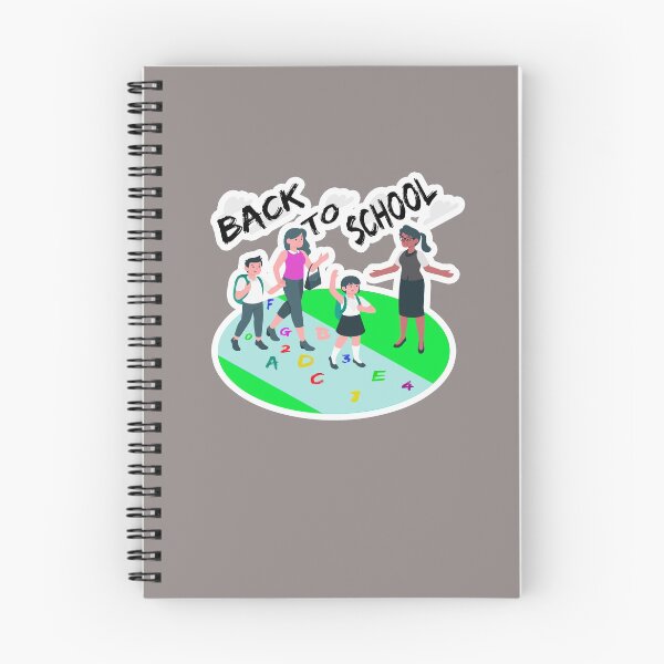 Item preview, Copy of back to school.back to school accessories.back to school books. designed and sold by larssenhere.