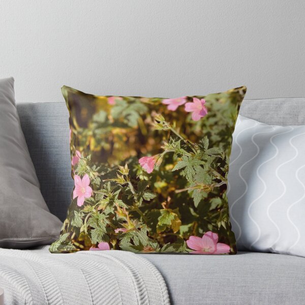 Item preview, FL1 designed and sold by GofodGwag.