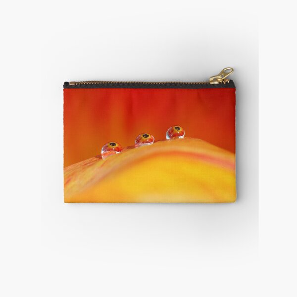 Item preview, Tulip ~ Passion designed and sold by Melinda Gaal.
