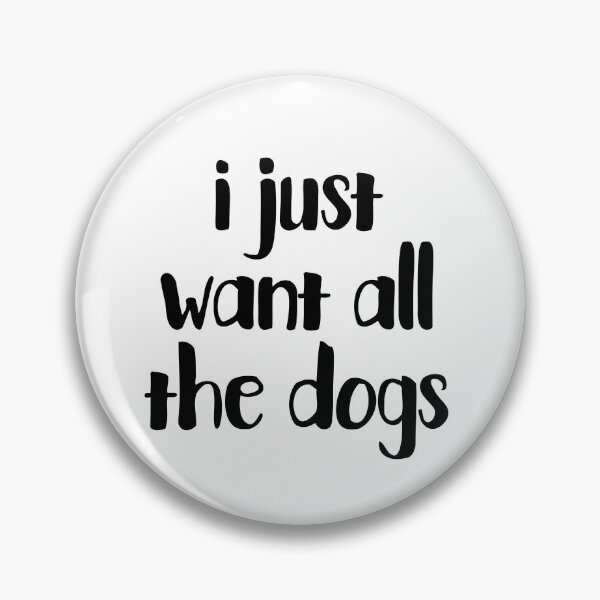 Item preview, all the dogs designed and sold by thecavapootales.